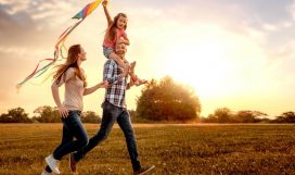 5 cosas que los hijos jamás olvidan de sus padres 5 cosas que los hijos jamás olvidan de sus padres