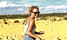 coaching de vida - copia