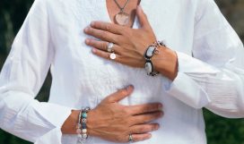 Diseño sin título (11) Diseño sin título (11)